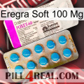 Eregra Soft 100Mg new07
